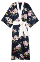 clothing & kimono free transparent png image.