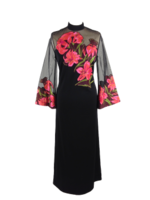 clothing & kimono free transparent png image.