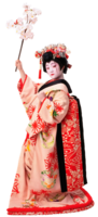 clothing & Kimono free transparent png image.