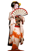 clothing & Kimono free transparent png image.