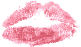 miscellaneous & kiss free transparent png image.