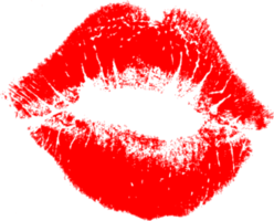 miscellaneous & kiss free transparent png image.