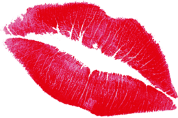 miscellaneous & kiss free transparent png image.