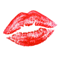 miscellaneous & kiss free transparent png image.