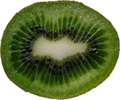 fruits & Kiwi free transparent png image.