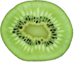 fruits & Kiwi free transparent png image.