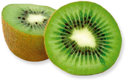 fruits & kiwi free transparent png image.