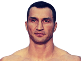 celebrities & vitali klitschko free transparent png image.