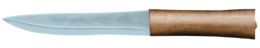 weapons & knives free transparent png image.