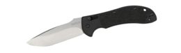 weapons & Knives free transparent png image.