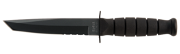 weapons & knives free transparent png image.