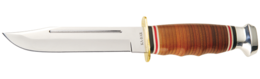 weapons & knives free transparent png image.