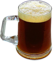 food&Kvass png image.