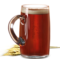 food & Kvass free transparent png image.