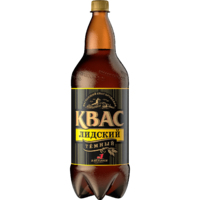 food & Kvass free transparent png image.