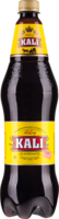 food & Kvass free transparent png image.