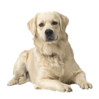 animals & labrador retriever free transparent png image.