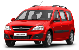 cars & Lada free transparent png image.