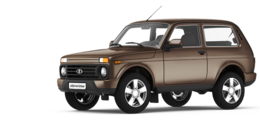 cars & lada free transparent png image.