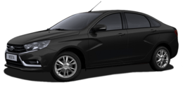 cars & Lada free transparent png image.