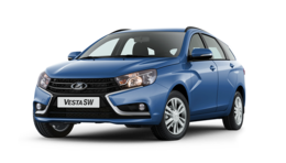 cars & lada free transparent png image.