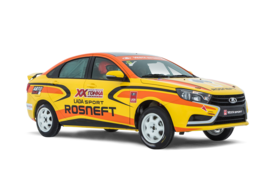 cars & Lada free transparent png image.