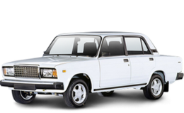 cars & Lada free transparent png image.