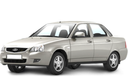 cars & Lada free transparent png image.