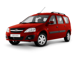 cars & Lada free transparent png image.