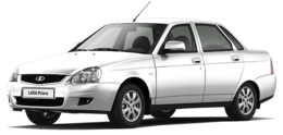 cars & lada free transparent png image.