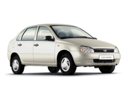 cars & Lada free transparent png image.