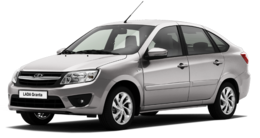 cars & Lada free transparent png image.