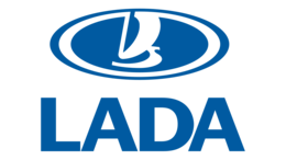 cars & Lada free transparent png image.