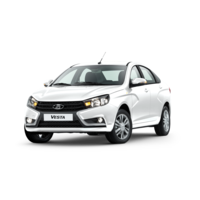 cars & Lada free transparent png image.