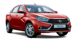 cars & Lada free transparent png image.