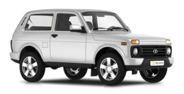 cars & Lada free transparent png image.