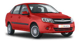 cars & Lada free transparent png image.