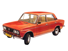 cars & Lada free transparent png image.