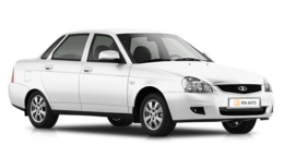 cars & Lada free transparent png image.