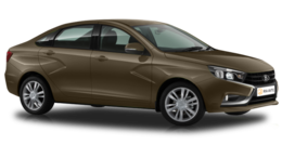 cars & Lada free transparent png image.