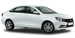 cars & Lada free transparent png image.