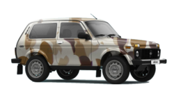 cars & Lada free transparent png image.