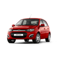 cars & Lada free transparent png image.