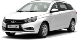 cars & Lada free transparent png image.