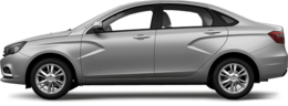 cars & lada free transparent png image.