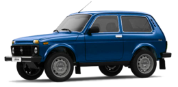 cars & Lada free transparent png image.