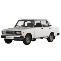 cars & Lada free transparent png image.