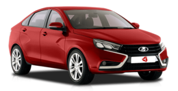 cars & lada free transparent png image.