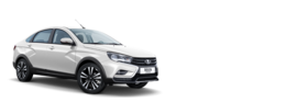 cars & Lada free transparent png image.