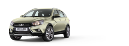 cars & Lada free transparent png image.